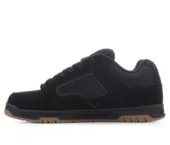 Men's Coiler Skate Shoes|DC Clearance