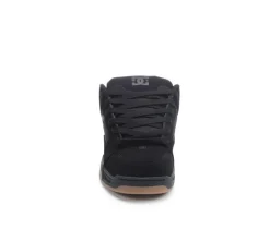 Men's Coiler Skate Shoes|DC Clearance
