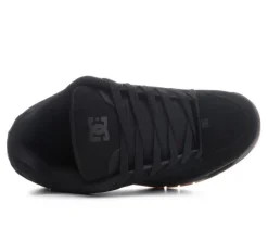 Men's Coiler Skate Shoes|DC Clearance