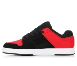 DC Athletic & Sneakers><noscript><img width=
