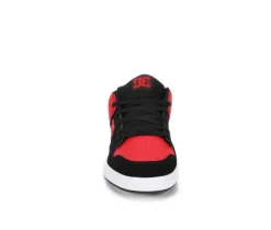 DC Athletic & Sneakers><noscript><img width=