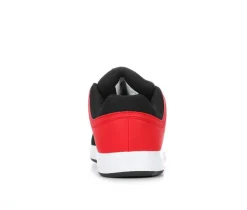DC Athletic & Sneakers><noscript><img width=