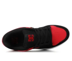 DC Athletic & Sneakers><noscript><img width=