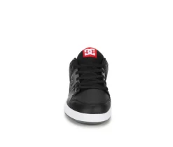 DC Athletic & Sneakers><noscript><img width=