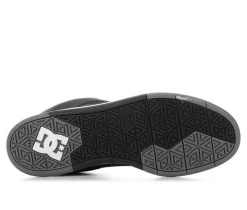 DC Athletic & Sneakers><noscript><img width=
