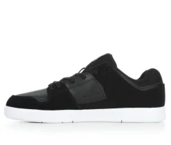 Men's Cure Skate Shoes|DC Sale