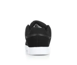 Men's Cure Skate Shoes|DC Sale