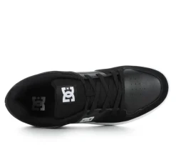 Men's Cure Skate Shoes|DC Sale
