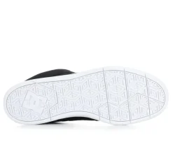Men's Cure Skate Shoes|DC Sale