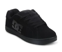 DC Athletic & Sneakers>Men's Gaveler Skate Sneakers