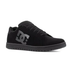 DC Work & Safety|Work>Men's Gaveler Work EH Slip Resistant Work Shoes