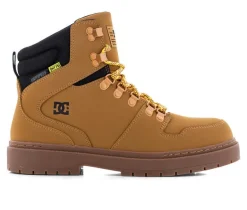DC Work & Safety|Work>Men's Peary TR Work Boot Work Shoes