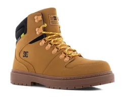 DC Work & Safety|Work>Men's Peary TR Work Boot Work Shoes