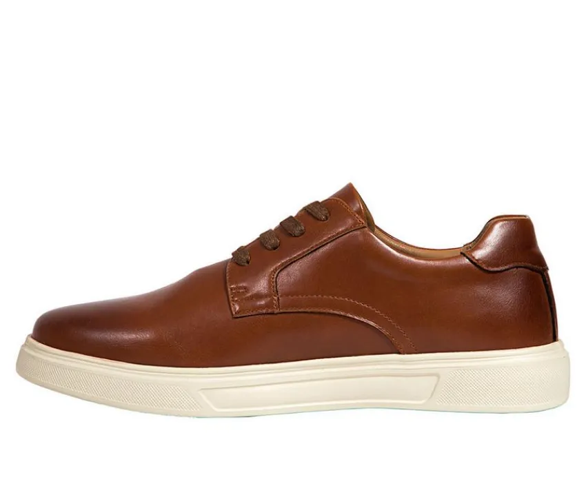 Men's Albany Dress Shoes|Deer Stags Best