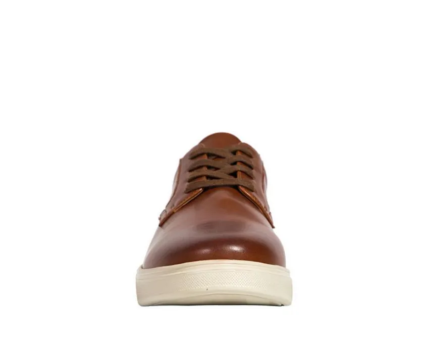 Men's Albany Dress Shoes|Deer Stags Best