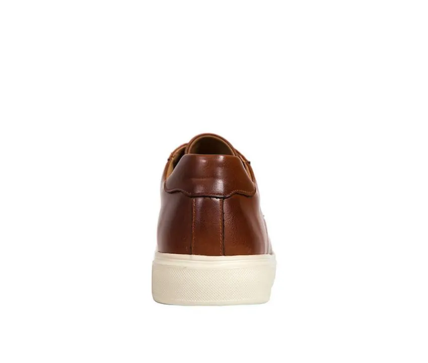 Men's Albany Dress Shoes|Deer Stags Best