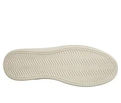Men's Albany Dress Shoes|Deer Stags Best