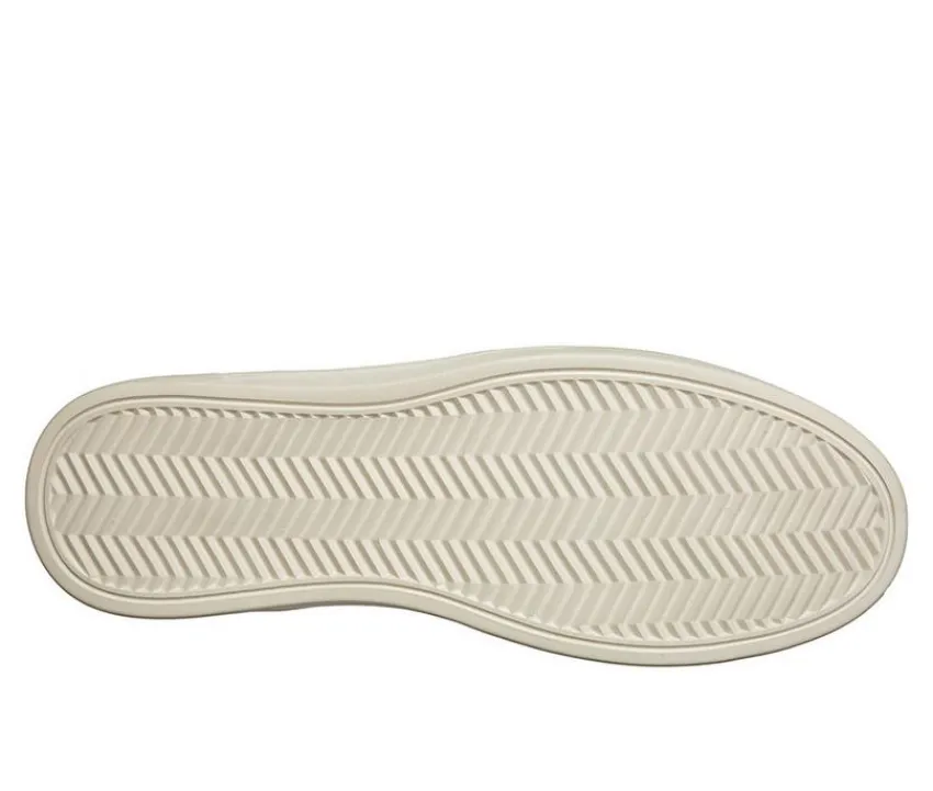 Men's Albany Dress Shoes|Deer Stags Best