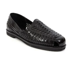 Deer Stags Casual>Men's Antonio Huarache Casual Loafers
