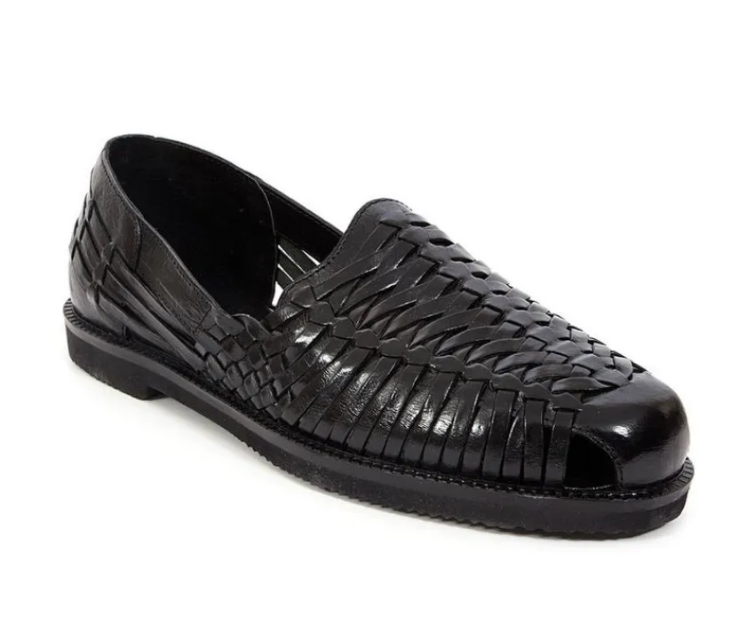 Deer Stags Casual>Men's Antonio Huarache Casual Loafers