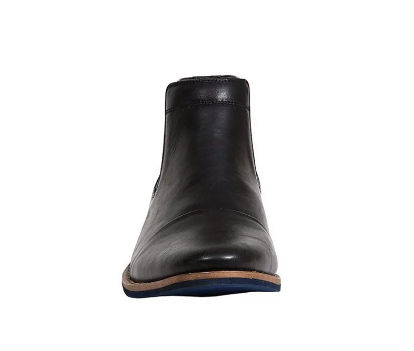 Deer Stags Dress|Chukka & Chelsea>Men's Argos Chelsea Boots