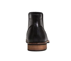 Deer Stags Dress|Chukka & Chelsea><noscript><img width=