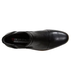 Deer Stags Dress|Chukka & Chelsea><noscript><img width=