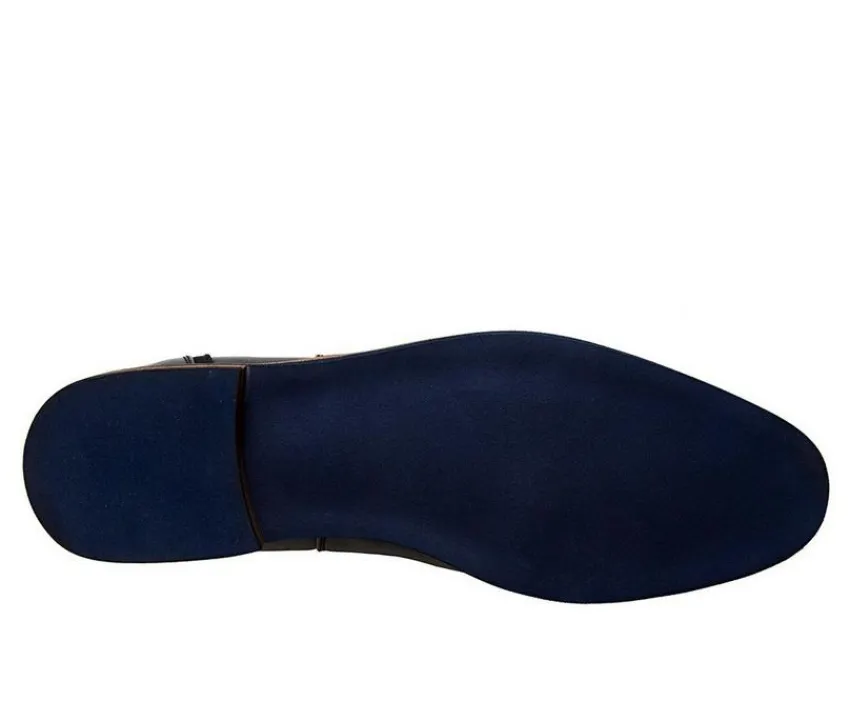 Deer Stags Dress|Chukka & Chelsea>Men's Argos Chelsea Boots