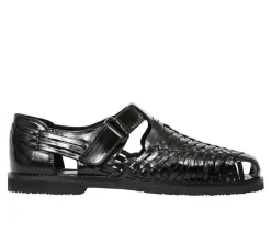 Men's Bamboo 2 Shoes|Deer Stags New