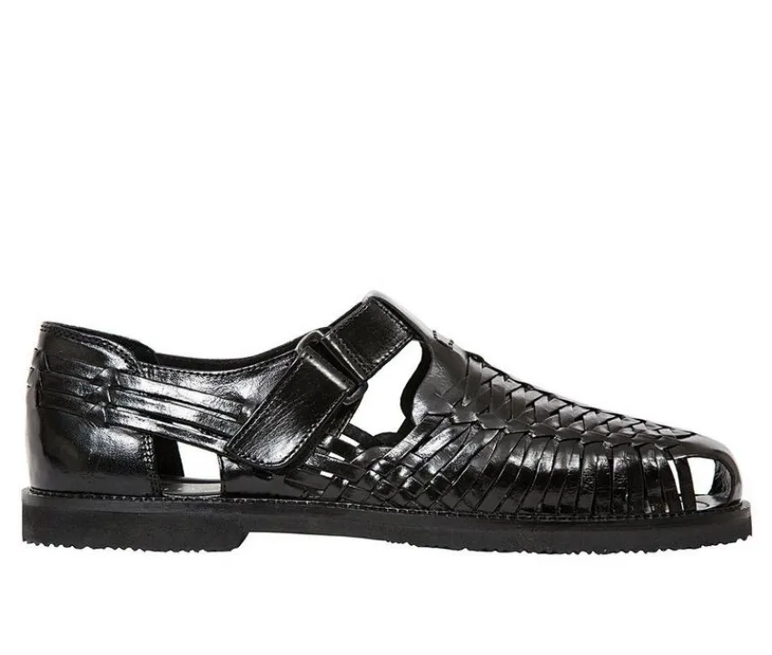 Men's Bamboo 2 Shoes|Deer Stags New