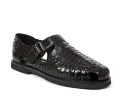 Men's Bamboo 2 Shoes|Deer Stags New