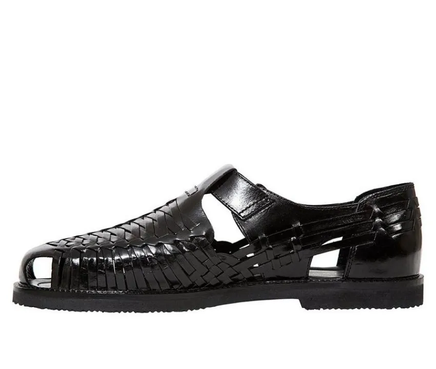 Men's Bamboo 2 Shoes|Deer Stags New