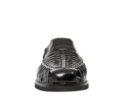 Men's Bamboo 2 Shoes|Deer Stags New