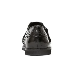 Men's Bamboo 2 Shoes|Deer Stags New