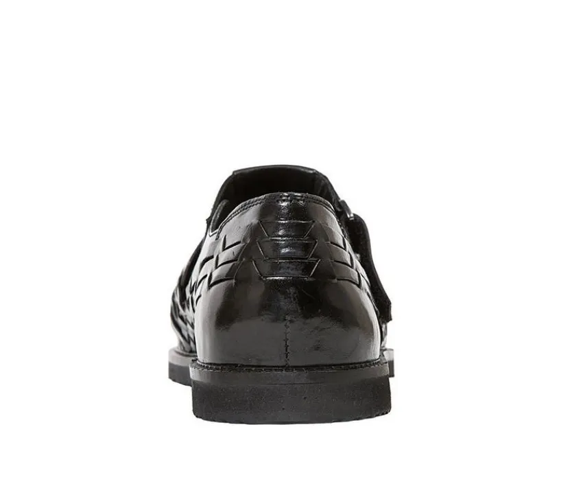 Men's Bamboo 2 Shoes|Deer Stags New