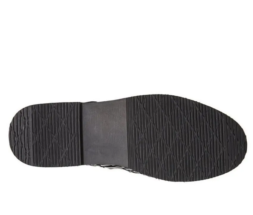 Men's Bamboo 2 Shoes|Deer Stags New