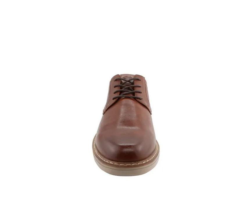 Deer Stags Dress>Men's Belmont Dress Shoes