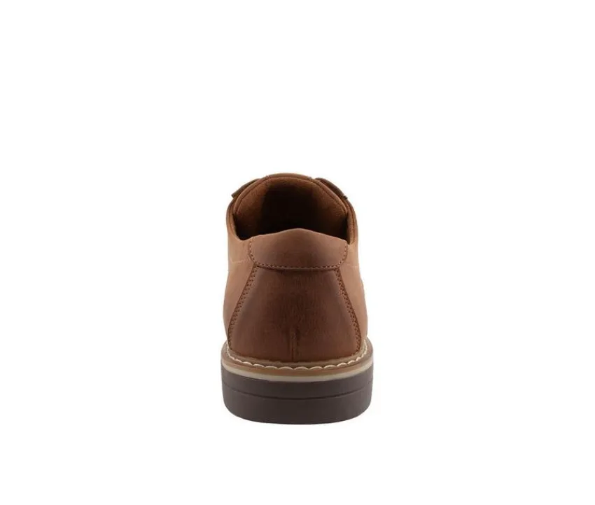 Deer Stags Dress>Men's Belmont Dress Shoes