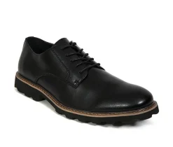 Deer Stags Casual>Men's Benjamin Dress Shoes