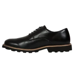Deer Stags Casual><noscript><img width=