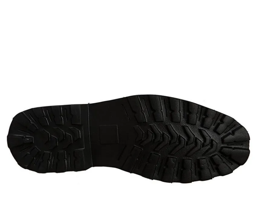 Deer Stags Casual>Men's Benjamin Dress Shoes