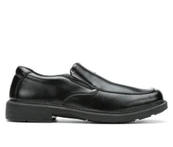Men's Coney Loafers|Deer Stags Clearance