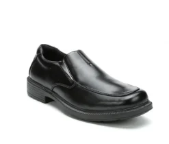 Men's Coney Loafers|Deer Stags Clearance