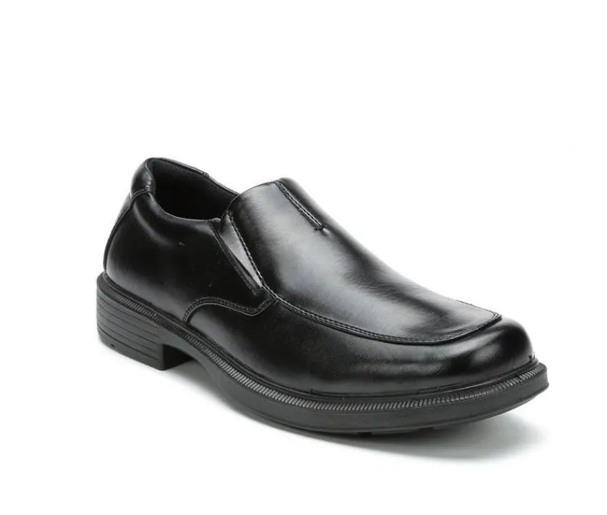 Men's Coney Loafers|Deer Stags Clearance