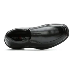 Men's Coney Loafers|Deer Stags Clearance