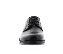 Men's Crown Slip-Resistant Oxfords|Deer Stags