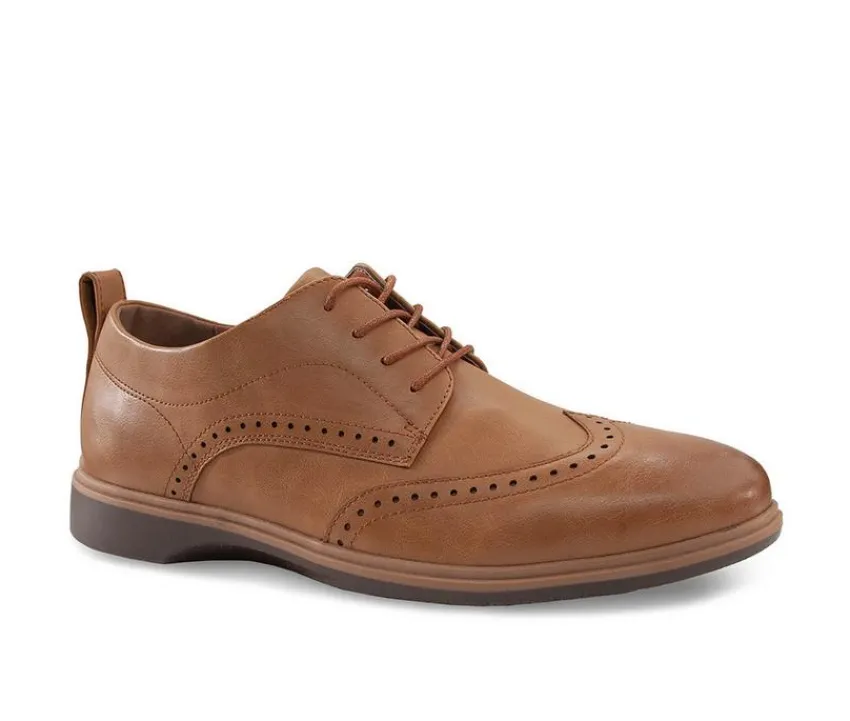Deer Stags Dress>Men's Delgado Oxfords