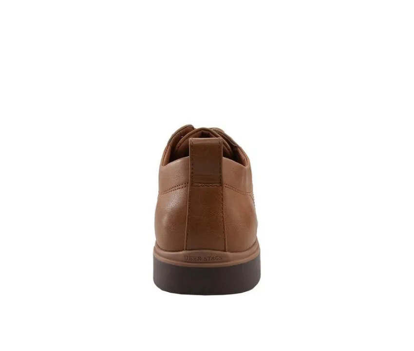 Deer Stags Dress>Men's Delgado Oxfords