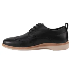 Men's Delgado Oxfords|Deer Stags