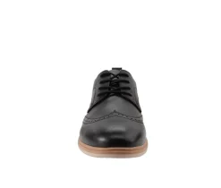 Men's Delgado Oxfords|Deer Stags